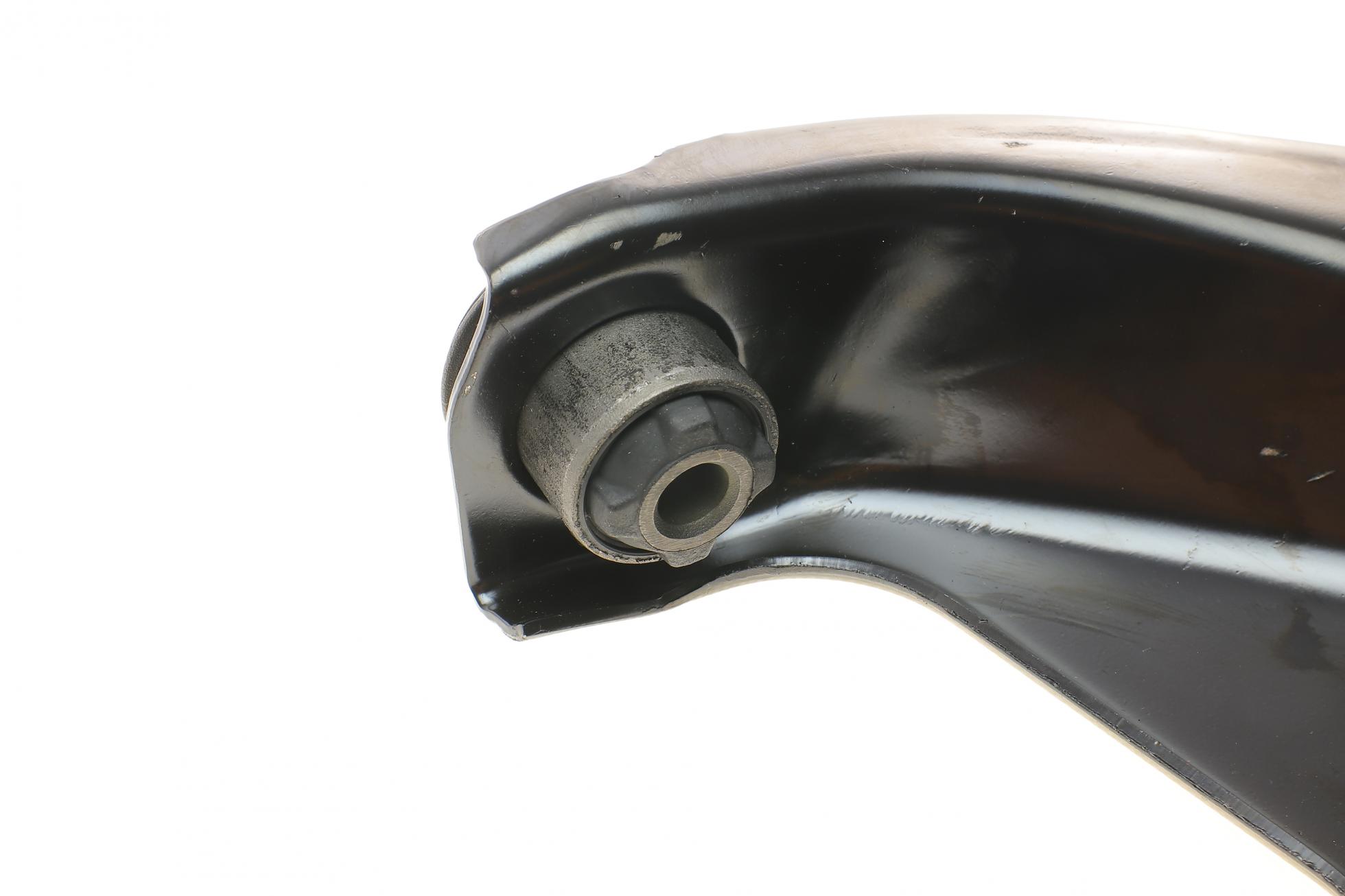 108899 FEBI BILSTEIN